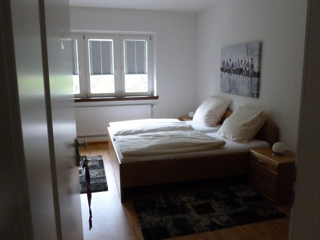Altes Vogtshaus Hotel Weil am Rhein Kamer foto