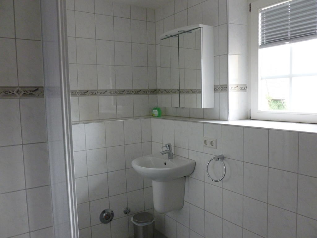 Altes Vogtshaus Hotel Weil am Rhein Kamer foto